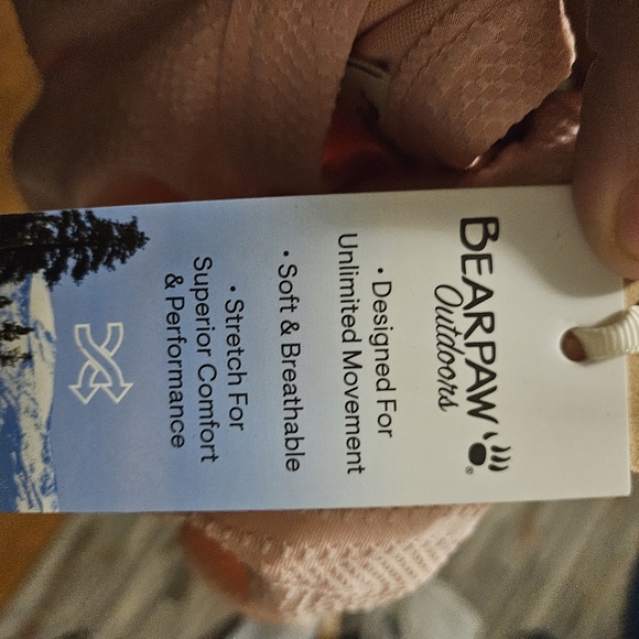 Cropped top - Picture 4 of 5